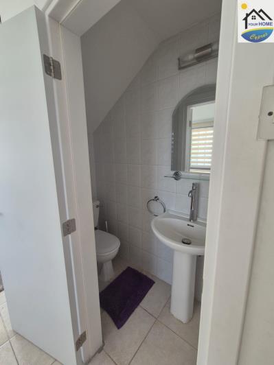 Image No.10-2 Bed Townhouse for sale