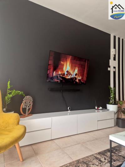 Image No.6-2 Bed Townhouse for sale