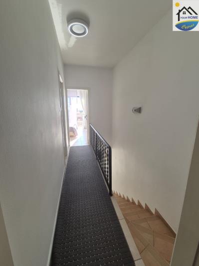 Image No.11-2 Bed Townhouse for sale