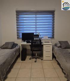 WhatsApp-Image-2026-02-13-at-10-56-19--2-