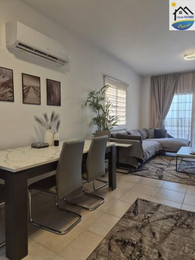 Image No.7-2 Bed Townhouse for sale