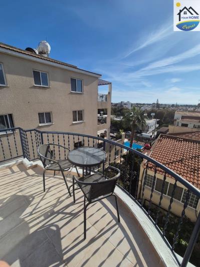 Image No.2-2 Bed Townhouse for sale