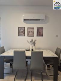 WhatsApp-Image-2026-02-13-at-10-56-20--1-