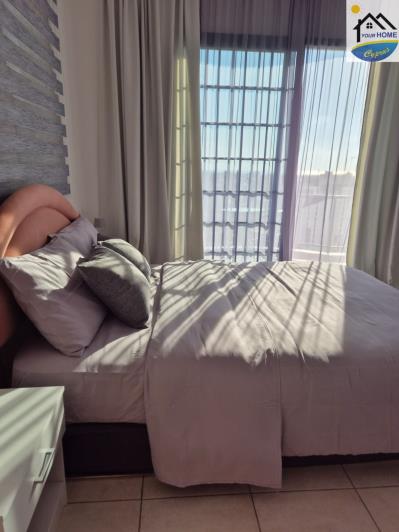 Image No.12-2 Bed Townhouse for sale