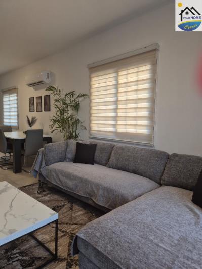 Image No.5-2 Bed Townhouse for sale