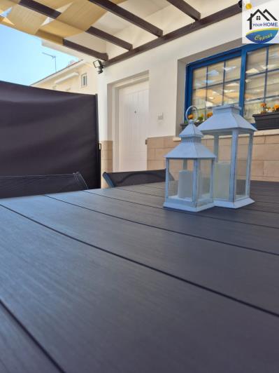 Image No.4-2 Bed Townhouse for sale