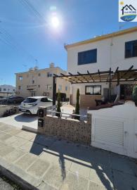 WhatsApp-Image-2026-02-13-at-10-56-21--2-