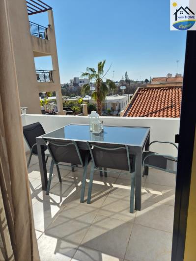 Image No.3-2 Bed Townhouse for sale