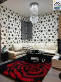 WhatsApp-Image-2026-02-09-at-11-57-10--2-