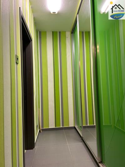 Image No.11-3 Bed House for sale