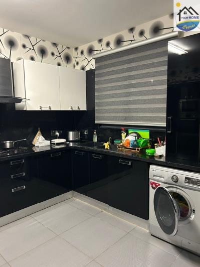 Image No.8-3 Bed House for sale