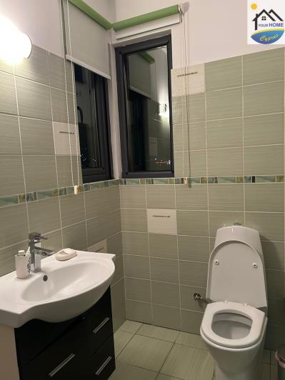 Image No.20-3 Bed House for sale