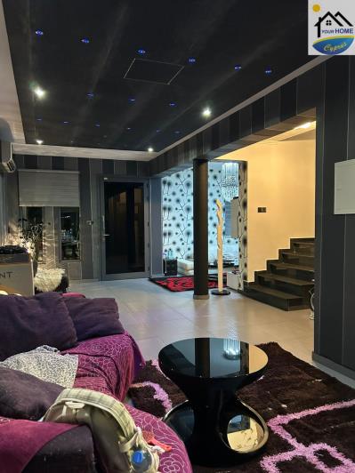 Image No.4-3 Bed House for sale