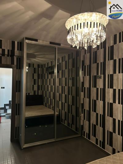 Image No.13-3 Bed House for sale