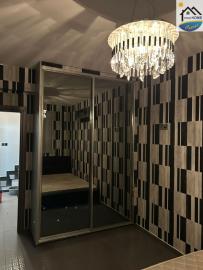 WhatsApp-Image-2026-02-09-at-11-57-11--2-