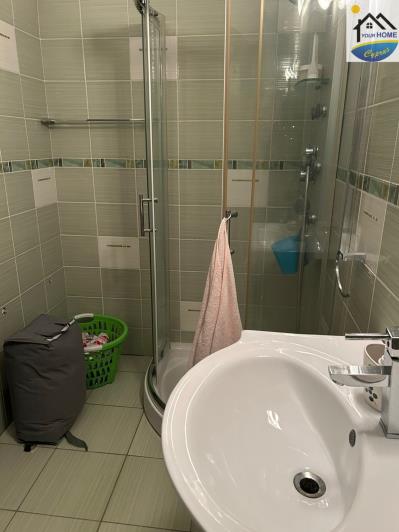 Image No.19-3 Bed House for sale