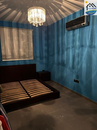 Image No.15-3 Bed House for sale