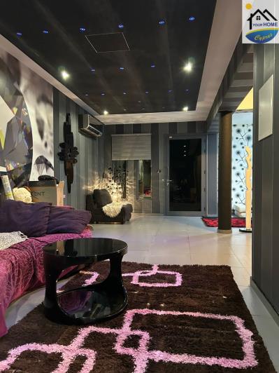 Image No.3-3 Bed House for sale