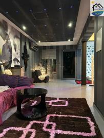 WhatsApp-Image-2026-02-09-at-11-57-12--1-