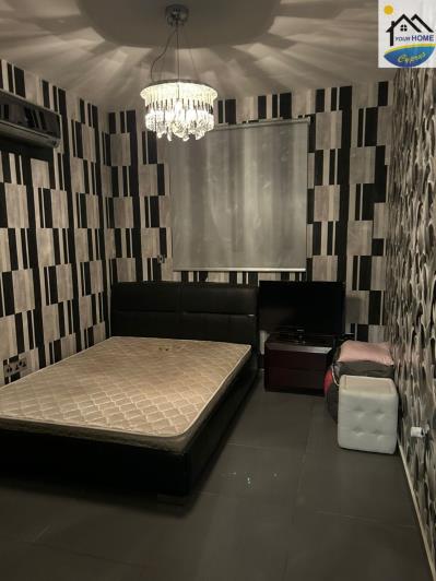 Image No.12-3 Bed House for sale