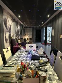 WhatsApp-Image-2026-02-09-at-11-57-13