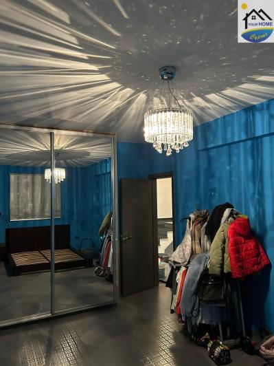 Image No.14-3 Bed House for sale