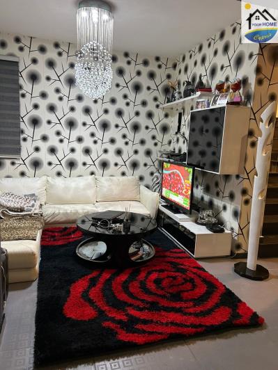 Image No.6-3 Bed House for sale