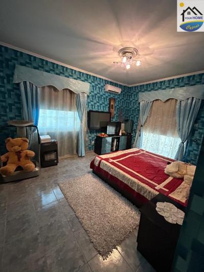 Image No.7-4 Bed Villa / Detached for sale