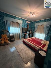 WhatsApp-Image-2026-02-09-at-11-58-05--1-