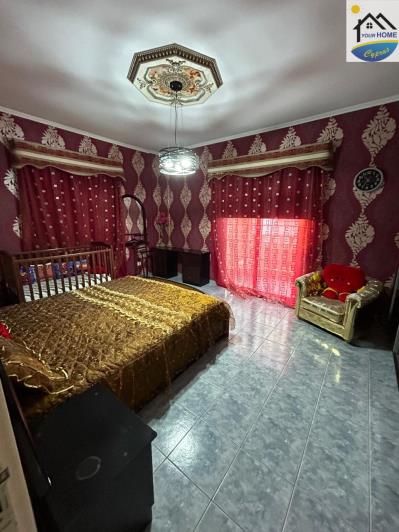 Image No.8-4 Bed Villa / Detached for sale