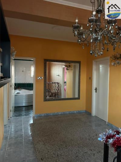 Image No.11-4 Bed Villa / Detached for sale