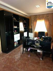 WhatsApp-Image-2026-02-09-at-11-58-06--3-