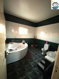 WhatsApp-Image-2026-02-09-at-11-58-06