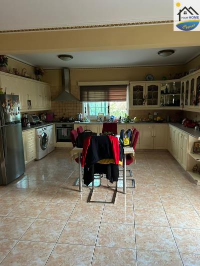 Image No.5-4 Bed Villa / Detached for sale