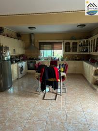 WhatsApp-Image-2026-02-09-at-11-58-07--2-