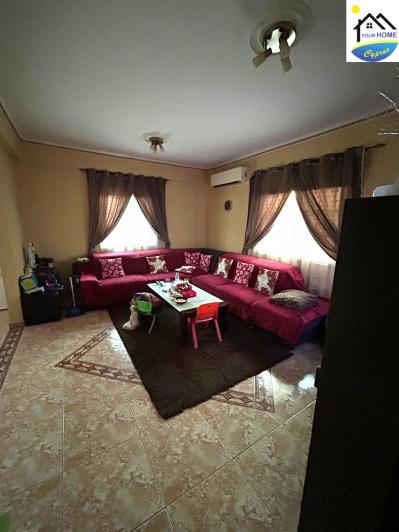 Image No.3-4 Bed Villa / Detached for sale