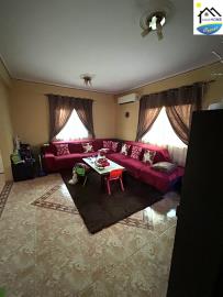 WhatsApp-Image-2026-02-09-at-11-58-07