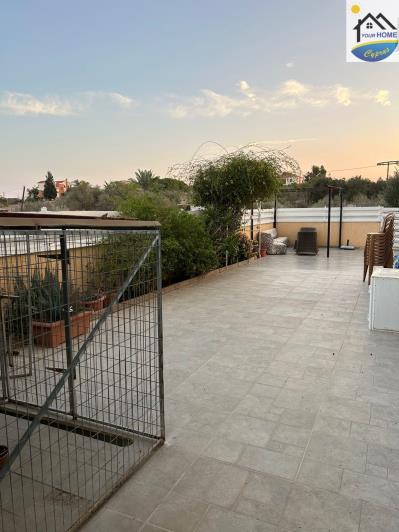 Image No.15-4 Bed Villa / Detached for sale