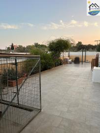 WhatsApp-Image-2026-02-09-at-11-58-08--2-