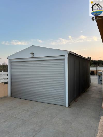 Image No.16-4 Bed Villa / Detached for sale