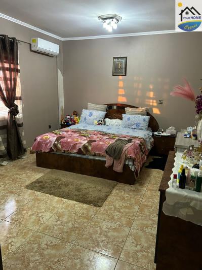 Image No.10-4 Bed Villa / Detached for sale