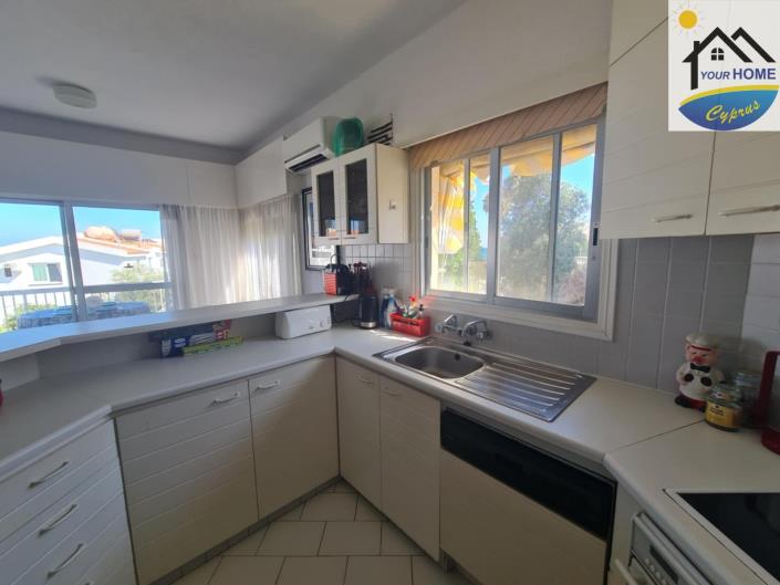 Image No.5-2 Bed Apartment for sale