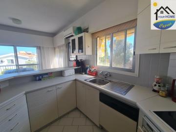 WhatsApp-Image-2026-02-19-at-10-50-19--2-