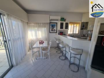 WhatsApp-Image-2026-02-19-at-10-50-19--3-