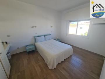 WhatsApp-Image-2026-02-19-at-10-50-19--7-