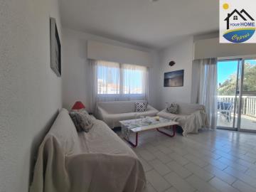 WhatsApp-Image-2026-02-19-at-10-50-19--8-