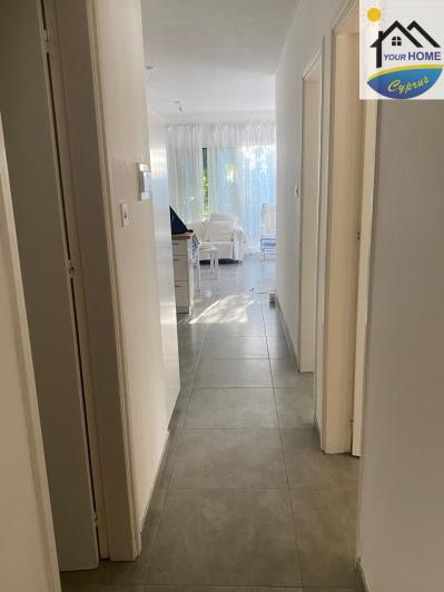 Image No.11-3 Bed Apartment for sale