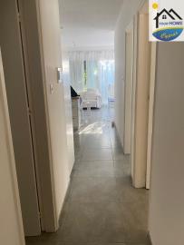 WhatsApp-Image-2026-02-19-at-13-39-54