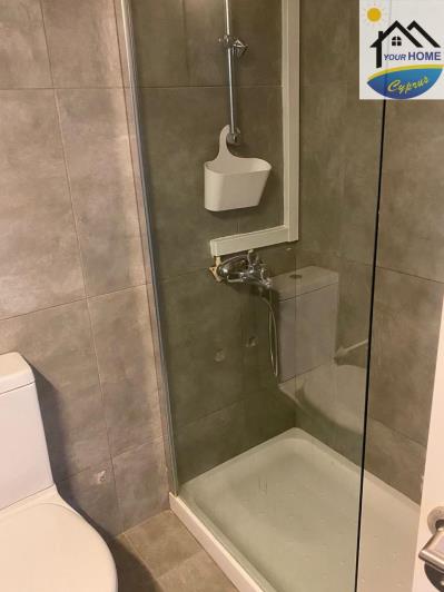 Image No.13-3 Bed Apartment for sale