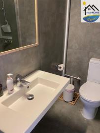 WhatsApp-Image-2026-02-19-at-13-39-55--2-